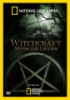 Witchcraft___myths_and_legends