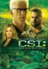 CSI__crime_scene_investigation___the_fourteenth_season
