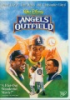 Angels_in_the_outfield