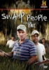 Swamp_people___season_one