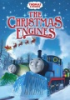 The_Christmas_engines