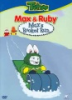 Max___Ruby___Max_s_rocket_run