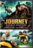 Journey_double_feature