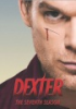 Dexter___the_seventh_season