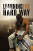 The_hard_way