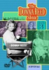 The_Donna_Reed_show___season_3