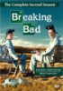 Breaking_bad___the_complete_second_season