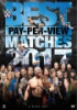 Best_pay-per-view_matches_2017