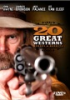 20_great_westerns___heroes___bandits