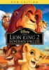 The_Lion_King_2