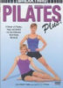 Pilates_plus