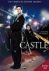 Castle___the_complete_second_season