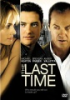 The_last_time