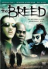 The_breed