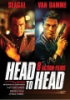 Head_to_head___8_action_films