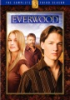 Everwood___the_complete_third_season