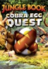 Cobra_egg_quest