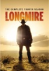 Longmire___the_complete_fourth_season