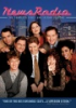 NewsRadio___the_complete_first_and_second_seasons