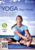 Rodney_Yee_s_yoga_for_your_week