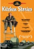 Kitchen_stories___Salmer_fra_kjorkkenet
