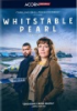 Whitstable_Pearl