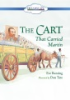 The_cart_that_carried_Martin