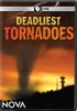 Deadliest_tornadoes