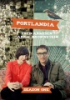 Portlandia___season_one