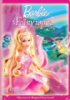 Barbie___Fairytopia___discover_a_magical_new_land