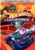 Hot_wheels__battle_force_5___season_one__part_two