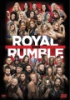 Royal_Rumble_2020