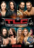 TLC__tables__ladders___chairs_2018