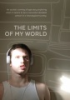 The_limits_of_my_world