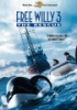 Free_Willy_3___the_rescue