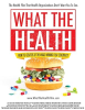 What_the_health