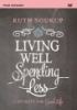 Living_well__spending_less