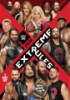 Extreme_rules_2018