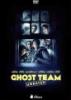 Ghost_team