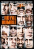 Royal_Rumble_2011