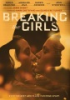 Breaking_the_girls