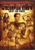 The_Scorpion_King_4___quest_for_power
