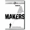 Makers___volume_2