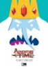 Adventure_time___the_complete_second_season