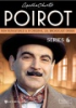 Poirot___series_6