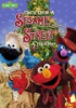 Once_upon_a_Sesame_Street_Christmas