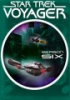 Star_Trek__Voyager___season_six