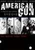 American_gun