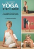 Yoga_journal_s_Yoga_stepbystep