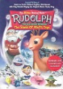 Rudolph_the_red-nosed_reindeer___the_Island_of_Misfit_Toys